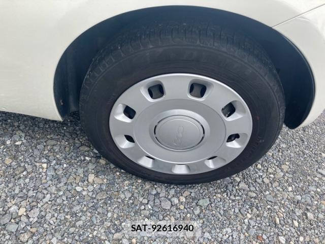 Fiat 500 2012-12 7271879-6