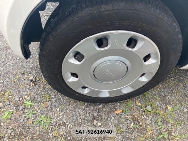 Fiat 500 2012-12 7271879-7