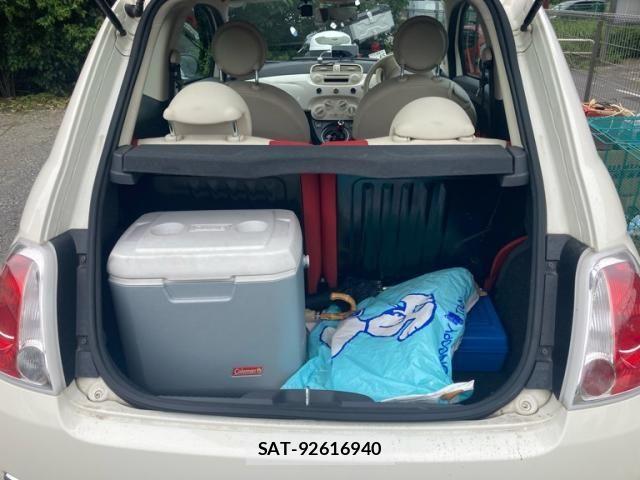 Fiat 500 2012-12 7271879-8