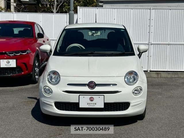 Fiat 500 2022-03 7332688-9