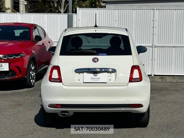 Fiat 500 2022-03 7332688-10