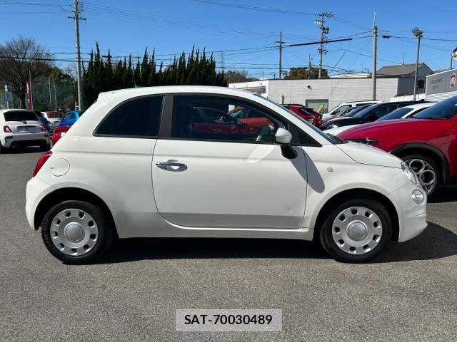 Fiat 500 2022-03 7332688-11