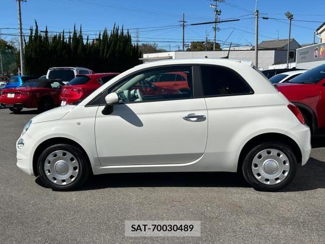 Fiat 500 2022-03 7332688-12