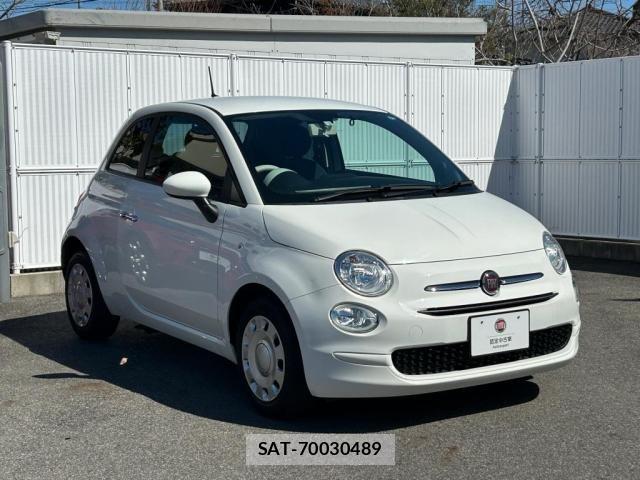 Fiat 500 2022-03 7332688-13