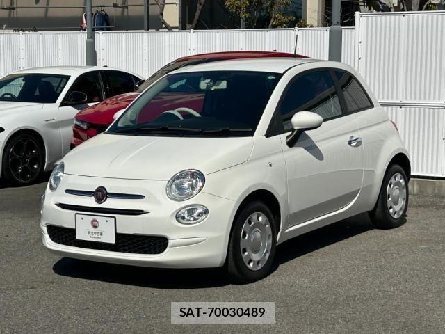 Fiat 500 2022-03 7332688-14