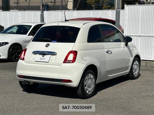 Fiat 500 2022-03 7332688-15