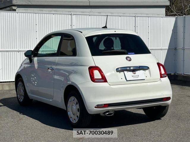 Fiat 500 2022-03 7332688-16
