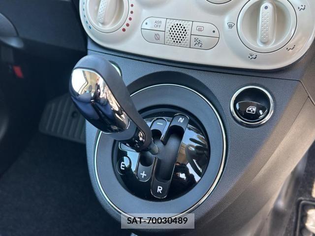 Fiat 500 2022-03 7332688-18