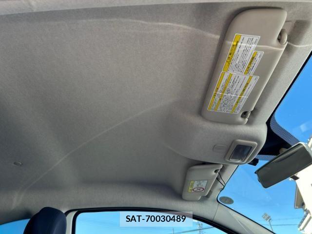 Fiat 500 2022-03 7332688-19