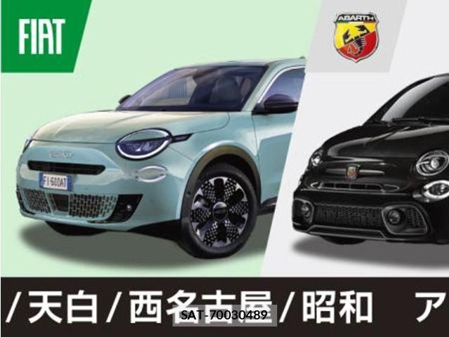 Fiat 500 2022-03 7332688-2