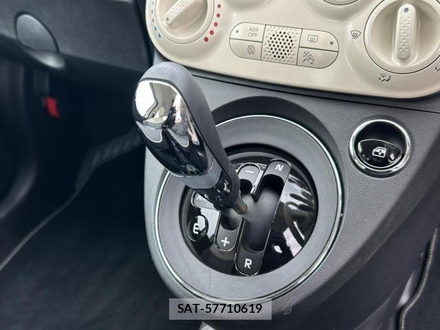 Fiat 500 2021-05 7327022-10