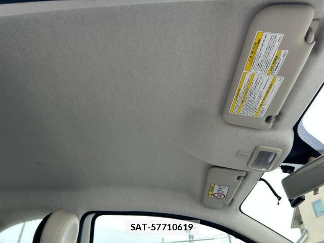 Fiat 500 2021-05 7327022-11