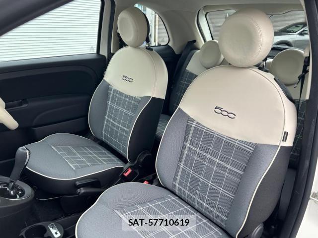 Fiat 500 2021-05 7327022-12