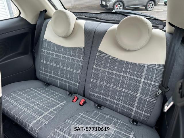 Fiat 500 2021-05 7327022-13