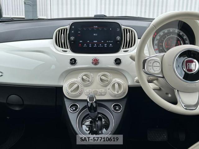 Fiat 500 2021-05 7327022-14
