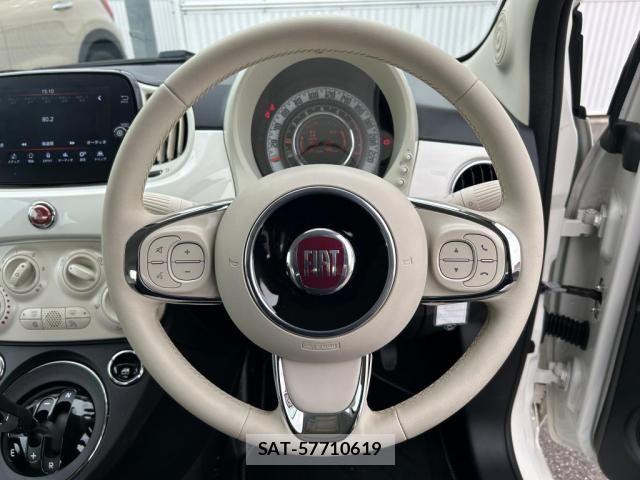 Fiat 500 2021-05 7327022-15