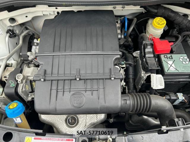 Fiat 500 2021-05 7327022-16