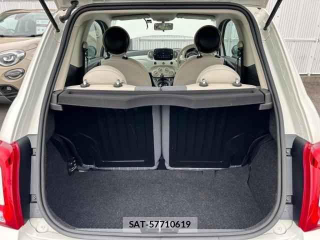 Fiat 500 2021-05 7327022-17