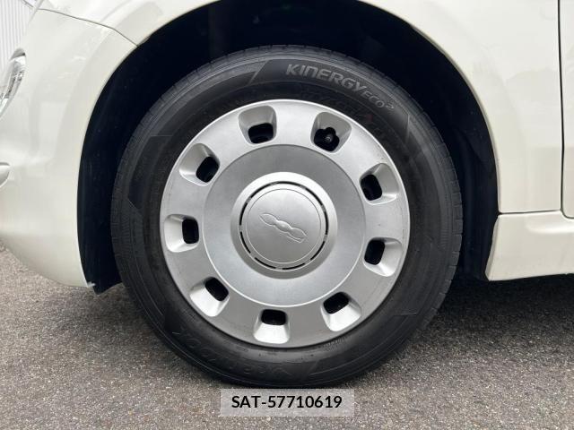 Fiat 500 2021-05 7327022-18