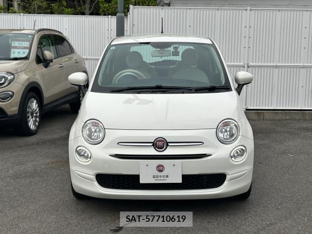 Fiat 500 2021-05 7327022-1