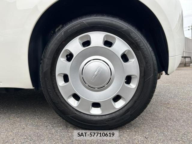 Fiat 500 2021-05 7327022-19
