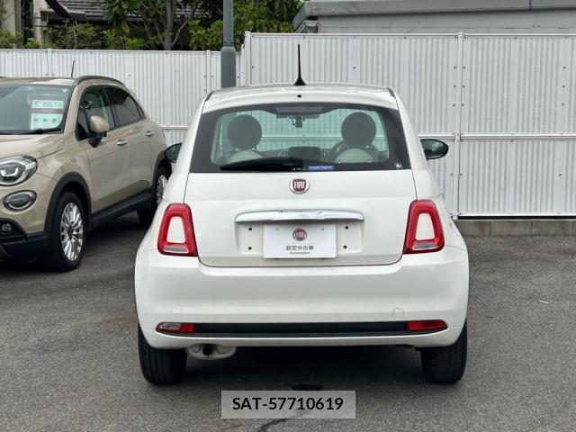 Fiat 500 2021-05 7327022-2