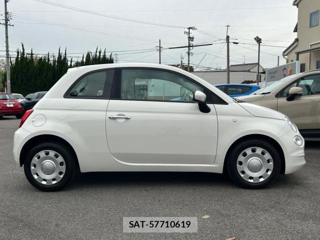 Fiat 500 2021-05 7327022-3