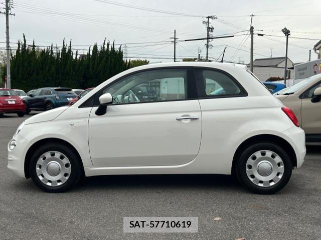 Fiat 500 2021-05 7327022-4