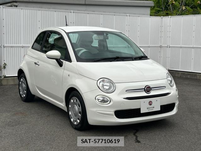 Fiat 500 2021-05 7327022-5