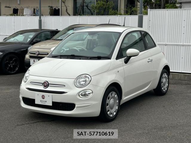 Fiat 500 2021-05 7327022-6