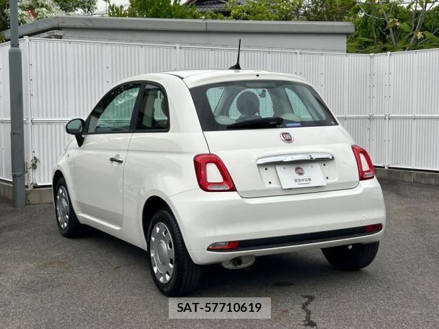 Fiat 500 2021-05 7327022-8
