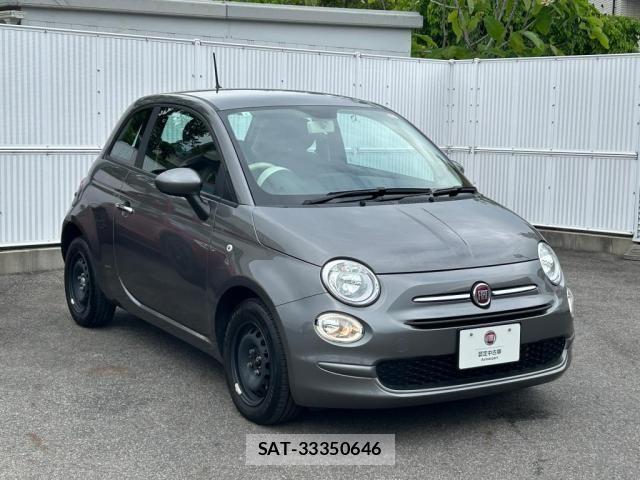 Fiat 500 2023-06 7327024-9