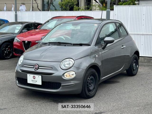 Fiat 500 2023-06 7327024-10