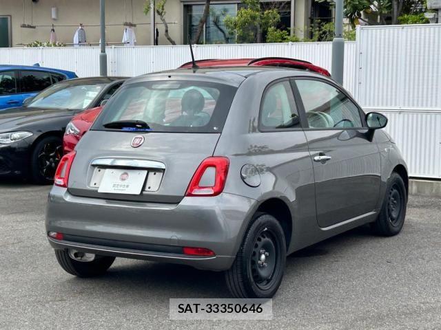 Fiat 500 2023-06 7327024-11