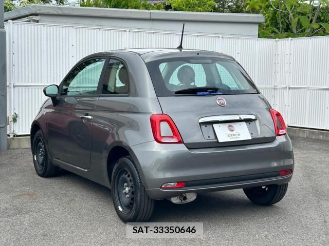 Fiat 500 2023-06 7327024-12