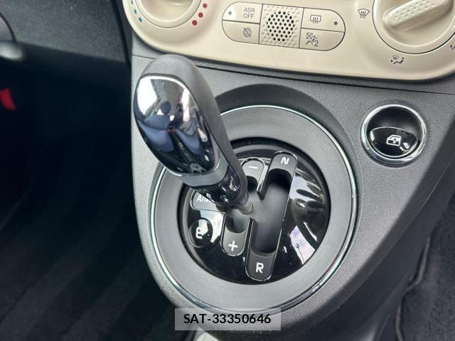 Fiat 500 2023-06 7327024-14