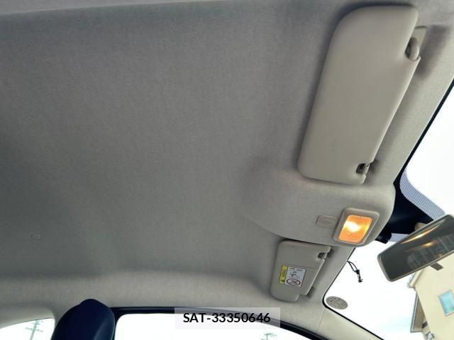 Fiat 500 2023-06 7327024-15