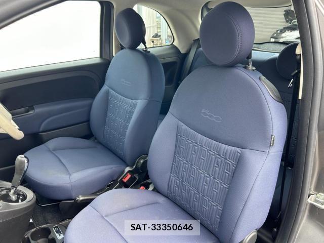 Fiat 500 2023-06 7327024-16