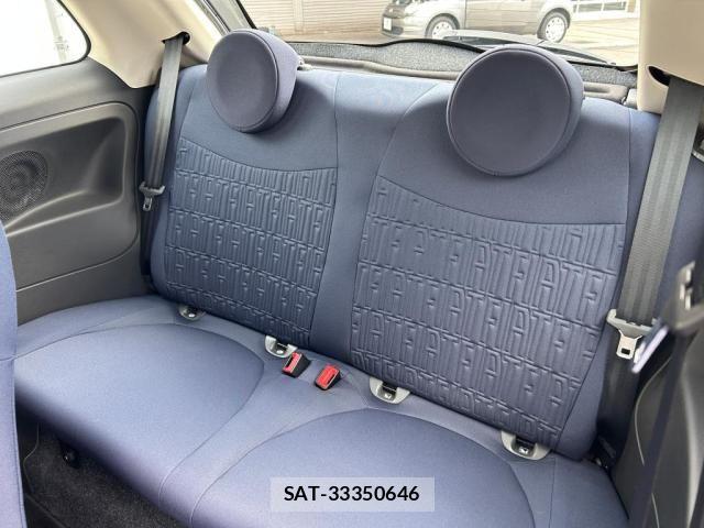 Fiat 500 2023-06 7327024-17