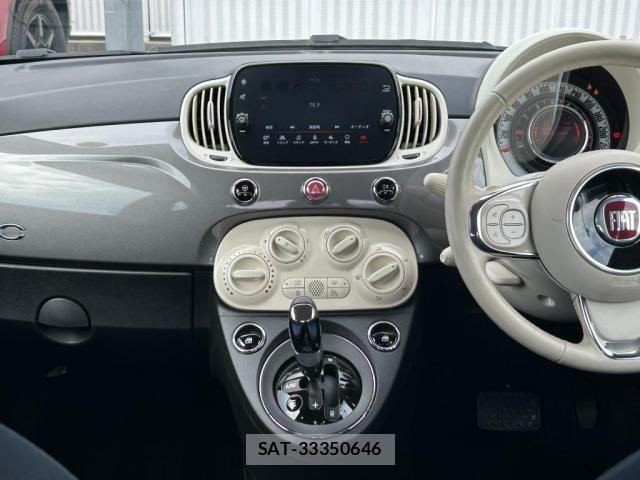 Fiat 500 2023-06 7327024-18