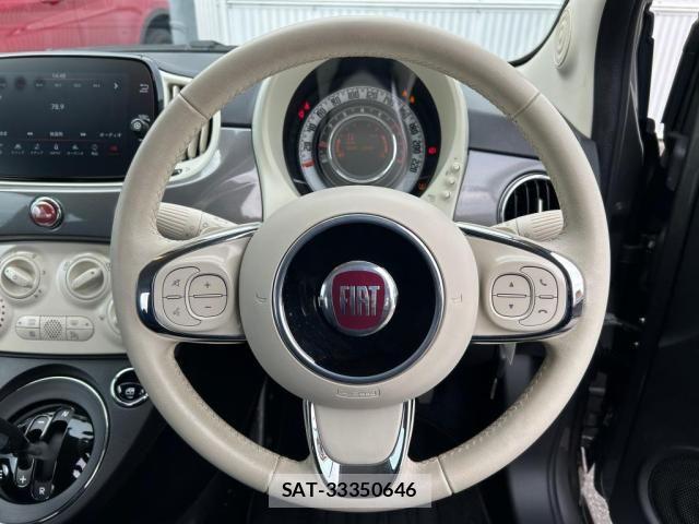 Fiat 500 2023-06 7327024-19