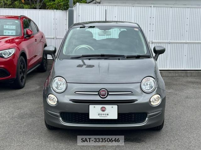Fiat 500 2023-06 7327024-5