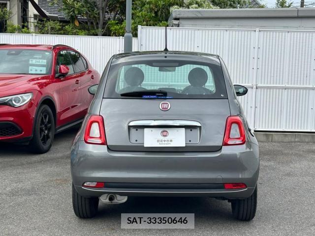 Fiat 500 2023-06 7327024-6