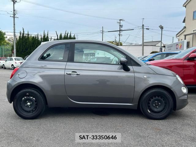 Fiat 500 2023-06 7327024-7