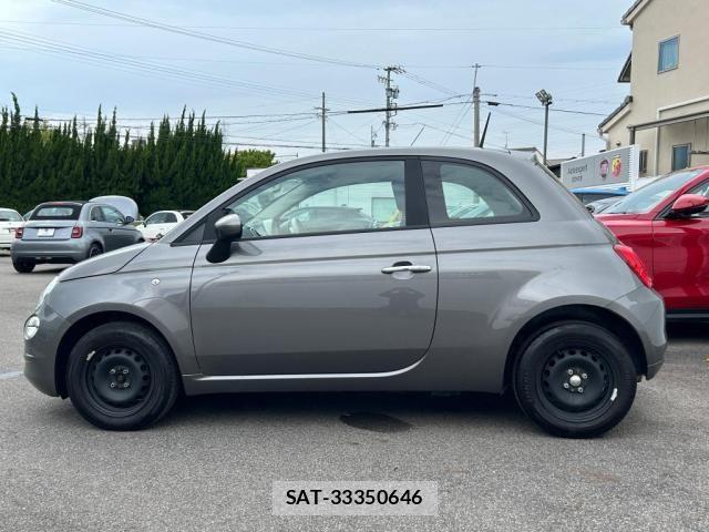 Fiat 500 2023-06 7327024-8