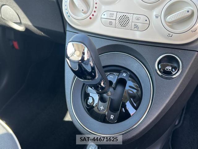 Fiat 500 2020-12 7332687-15
