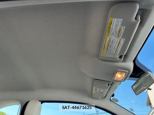 Fiat 500 2020-12 7332687-16