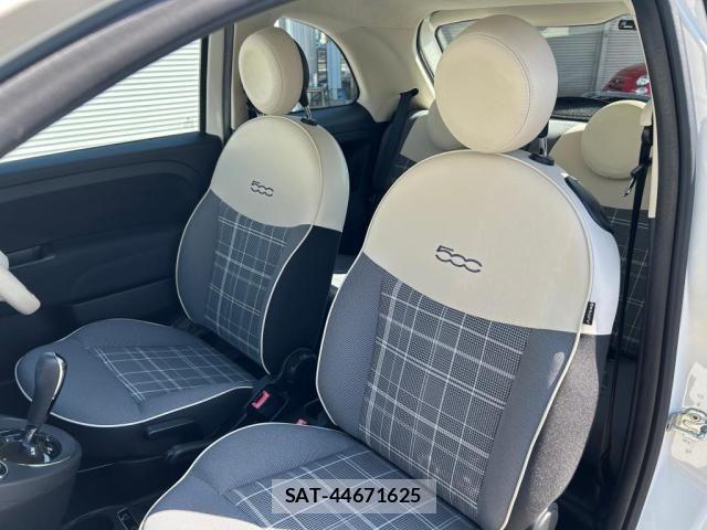 Fiat 500 2020-12 7332687-17