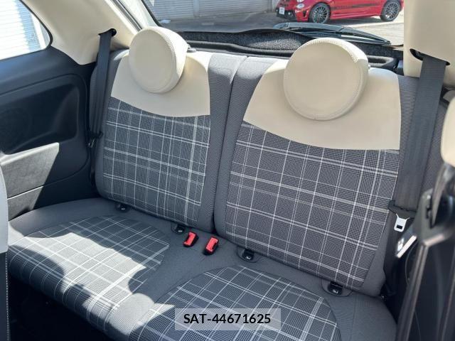 Fiat 500 2020-12 7332687-18