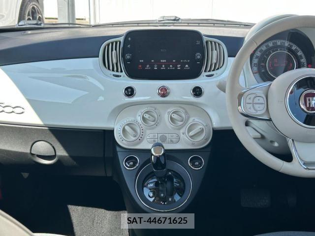 Fiat 500 2020-12 7332687-19